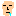 寝る