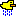 ひよこのち雨