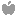 アップル