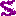 ブルーベリージャム