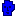ブルーマン