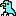 インコ