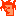 だれ
