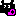 なに