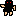あっち