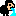 ゲロ