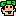 だれ