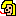 ぺろ