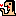 俺のハート