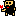 はい