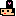 リくん