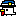 とり