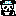 水玉ぱんてぃ
