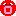 蛸