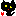 ねこ
