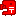 は～と