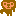 さる