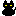 ねこ