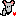 チュウ