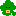 バー