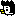 だれ