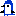 とり