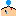 ？