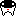 だれ