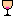だれ