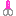 ピンク