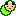 桃太郎胡瓜