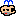 ？