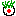 発芽