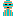 ？