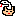 白神？？