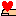 いたいけど
