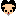？