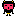 ？