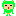 ？