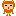 ？