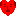 ？