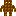 ？