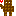 ？