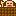 ？