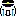 ？