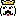 ？