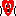？