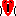 ？