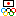五輪