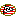 psv